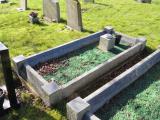 image of grave number 728497